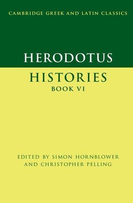 Herodotus