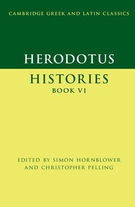 Herodotus