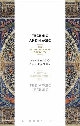 Technic and Magic
