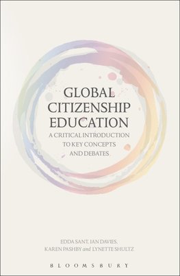 Global Citizenship Education