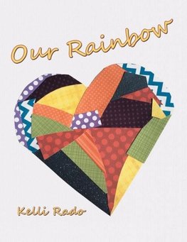 Our Rainbow