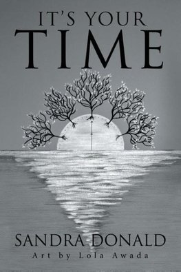 It's Your Time