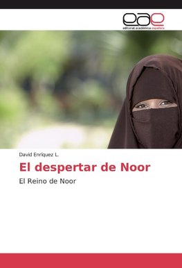 El despertar de Noor