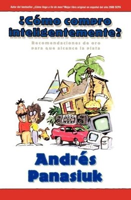 El ¿¿C¿¿mo Compro Inteligentemente?