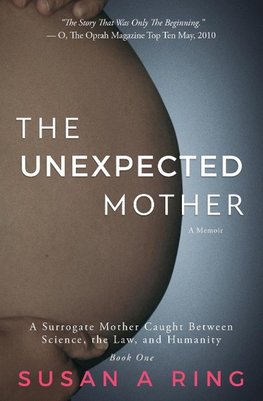 The Unexpected Mother