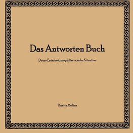 Das Antworten Buch