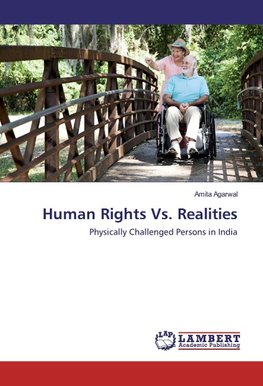 Human Rights Vs. Realities