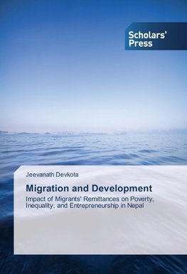 Migration and Development