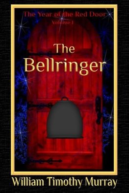 The Bellringer