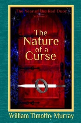 The Nature of a Curse