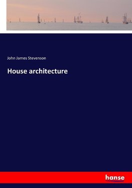 House architecture