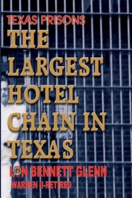 Texas Prisons