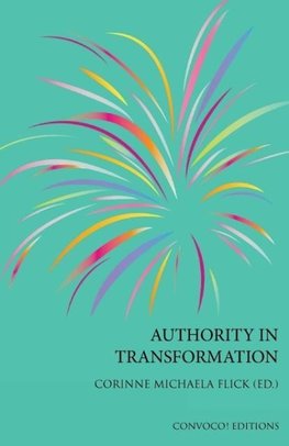 Authority in Transformation