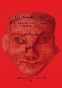 The Hongshan Papers