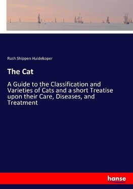 The Cat