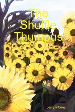The Shuffle Thumpus