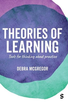 Theories of Learning