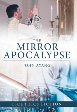 The Mirror Apocalypse