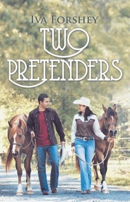 Two Pretenders
