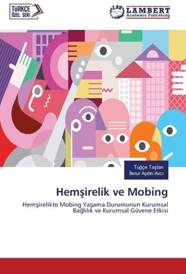 Hem¿irelik ve Mobing
