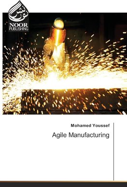 Agile Manufacturing