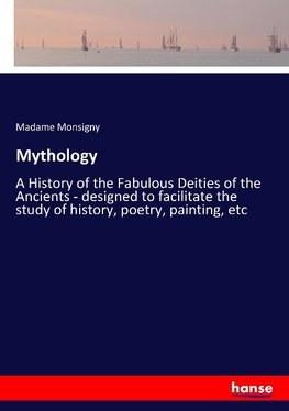 Mythology