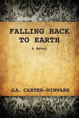 Falling Back To Earth
