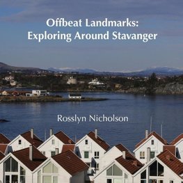 Offbeat Landmarks
