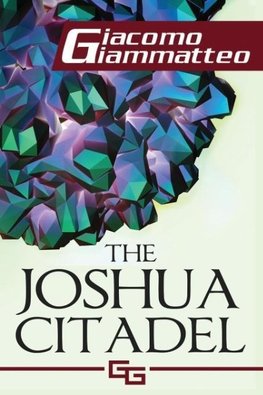 The Joshua Citadel