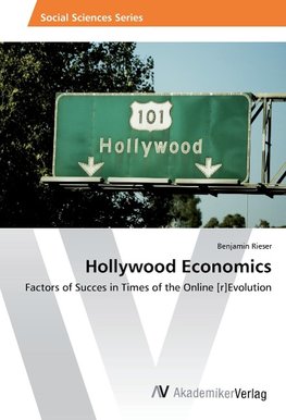 Hollywood Economics