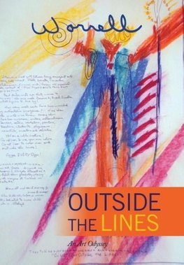 Outside the Lines