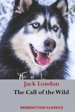 The Call of the Wild