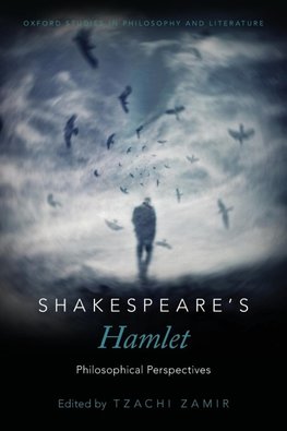 Shakespeare's Hamlet