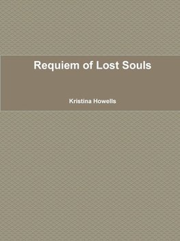 Requiem of Lost Souls