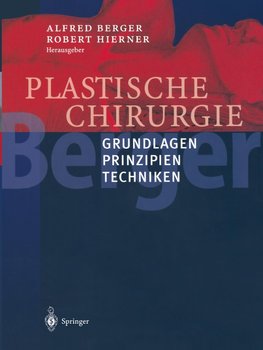 Plastische Chirurgie
