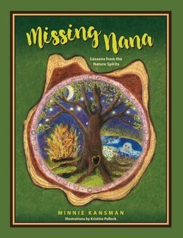Missing Nana