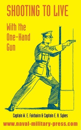 SHOOTING TO LIVE