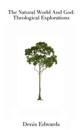 The Natural World and God