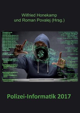Polizei-Informatik 2017