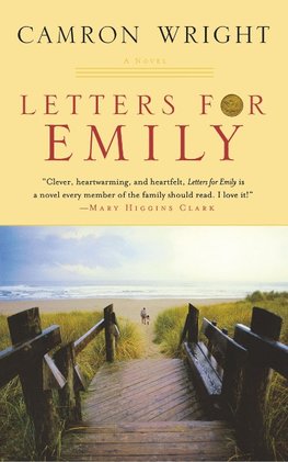 Letters for Emily