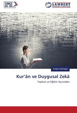 Kur'ân ve Duygusal Zekâ