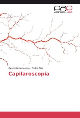 Capilaroscopia
