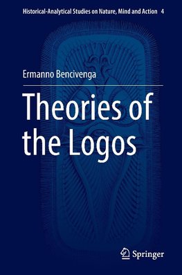 Theories of the Logos
