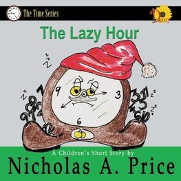 The Lazy Hour