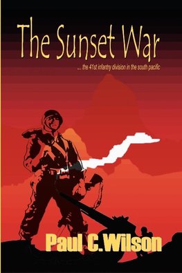 The Sunset War