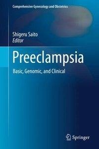 Preeclampsia