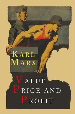 Value, Price and Profit
