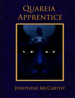 Quareia Apprentice