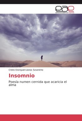 Insomnio