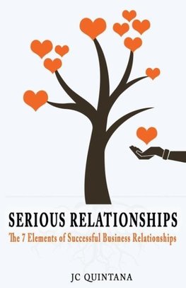 Speaking Frankly About Business Relationships